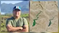 سد کرج پر شد؛ بحران آب تهران تمام نشد/هر تهرانی روزانه ۱۹۵ لیتر آب مصرف می‌کند؛ بالاتر از توان اقلیمی/ هدررفت ۴۰ درصدی آب؛ بخشی از بحران پنهان تهران  + صوت