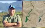 سد کرج پر شد؛ بحران آب تهران تمام نشد/هر تهرانی روزانه ۱۹۵ لیتر آب مصرف می‌کند؛ بالاتر از توان اقلیمی/ هدررفت ۴۰ درصدی آب؛ بخشی از بحران پنهان تهران  + صوت