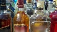 بازداشت 17 مرد در کارگاه بزرگ مشروب سازی خوزستان / متهم اصلی مفسد فی الارض است!