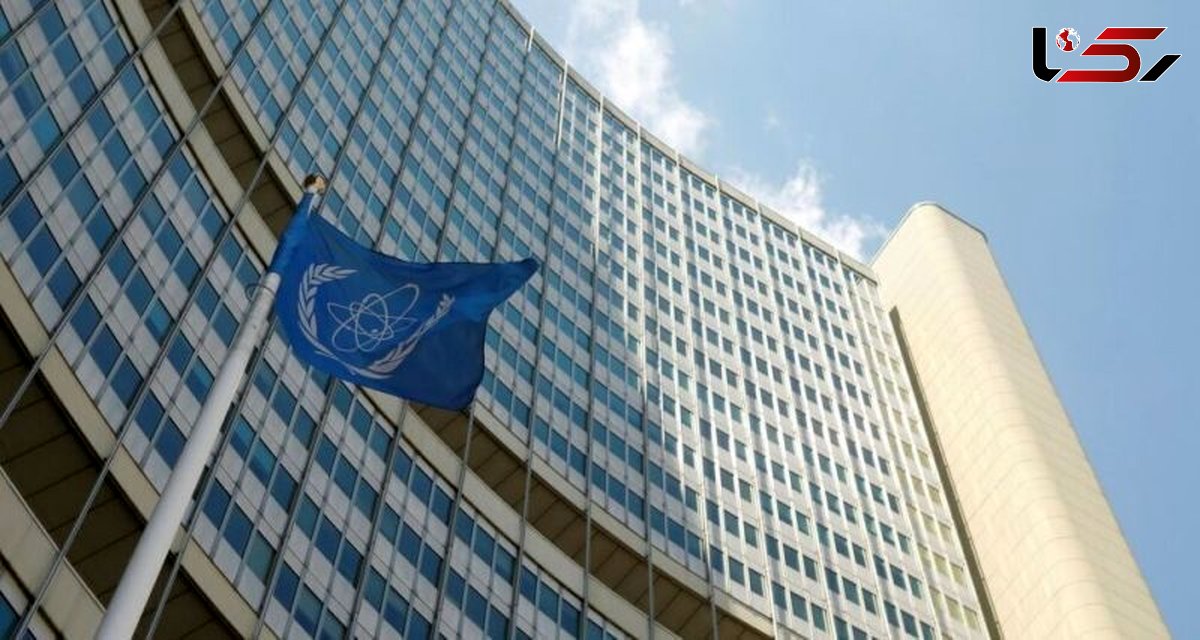 کیهان: سیاه‌ بازی اخیر آمریکا را دیدید / آژانس مستقل نبود نوچه آمریکا بود؟!
