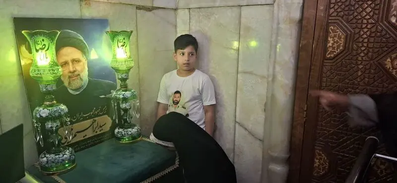 مشق حلما