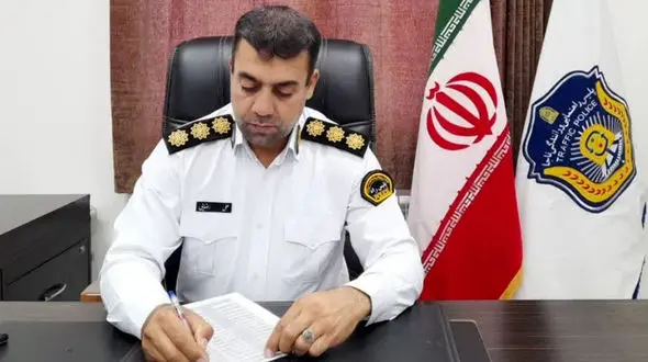 مرگ هولناک مادر و فرزند 3 ساله اش در کرمان / یک حرکت اشتباه فاجعه آفرید + جزییات