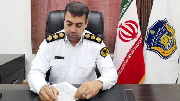 مرگ هولناک مادر و فرزند 3 ساله اش در کرمان / یک حرکت اشتباه فاجعه آفرید + جزییات