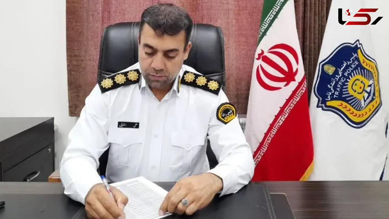مرگ هولناک مادر و فرزند 3 ساله اش در کرمان / یک حرکت اشتباه فاجعه آفرید + جزییات
