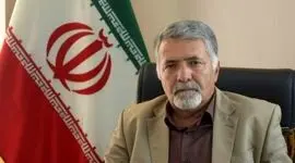 درگذشت احمد سجادی‌فر، خبرنگار زحمت‌کش تبریزی، در هنگام پوشش خبر / رکنا به بازماندگان و خانواده مطبوعات تسلیت می‌گوید / روحش شاد