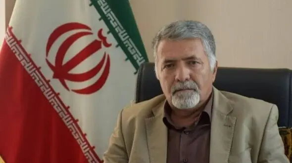 درگذشت احمد سجادی‌فر، خبرنگار زحمت‌کش تبریزی، در هنگام پوشش خبر / رکنا به بازماندگان و خانواده مطبوعات تسلیت می‌گوید / روحش شاد