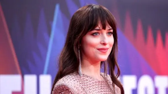 تتوی فارسیِ بازیگر معروف هالیوود حسابی سروصدا کرد!