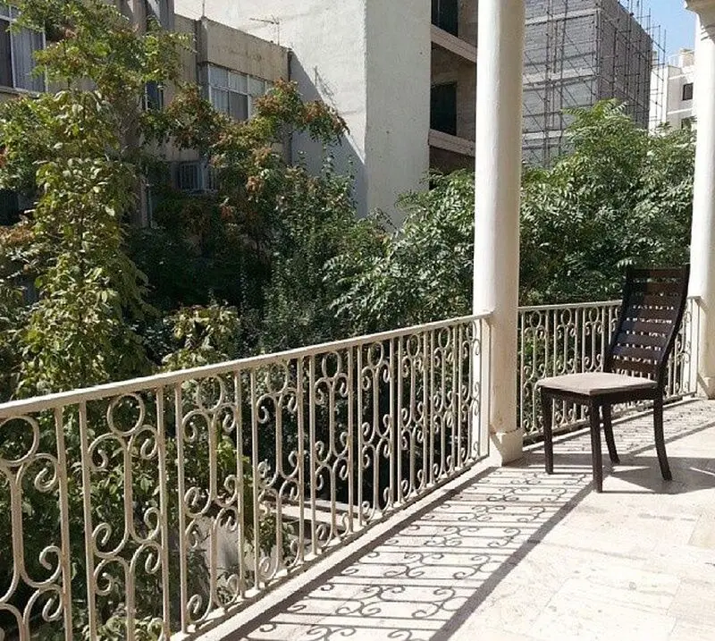 خانه