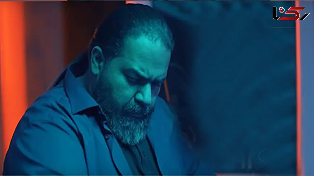 واکنش رضا صادقی به خبر ممنوع‌الکاری‌اش