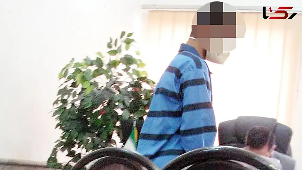 قتل در 16 سالگی برای سرقت خودرو / کشف جسد مرد تهرانی در کوهسار