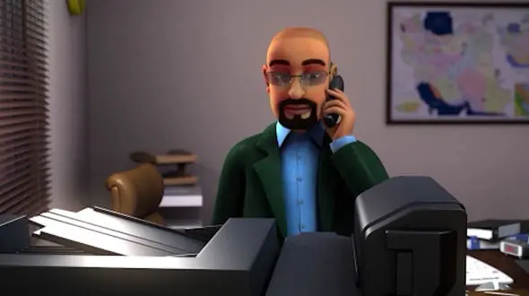 هشدار وزارت اطلاعات به کاغذباطله های با ارزش + فیلم