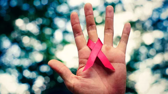 زنان ایدزی ایران چگونه مبتلا شدند؟