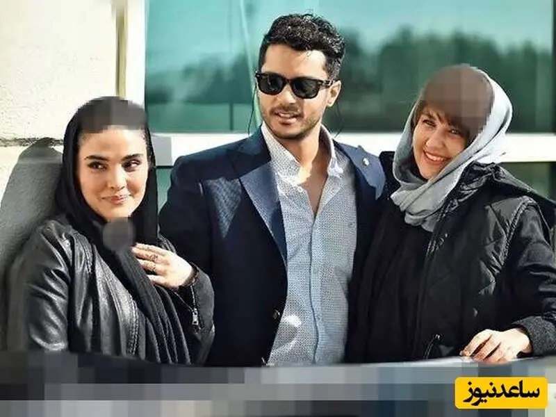 گلوریا هاردی