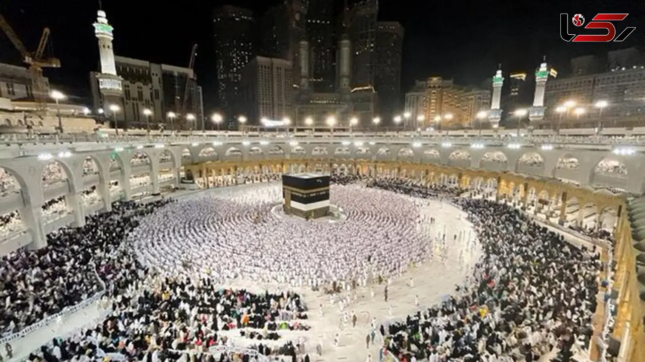 زمان ثبت نام و اعزام حج عمره اعلام شد
