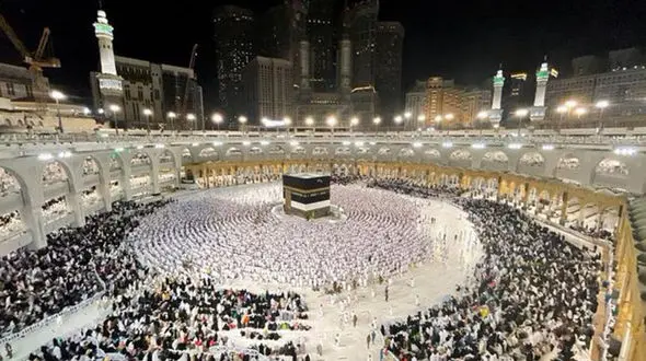 زمان ثبت نام و اعزام حج عمره اعلام شد