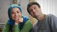 چیدمان منزل باکلاس و فوق العاده شیک شهرام حقیقت دوست/ پرده های نقره کوب و شومینه