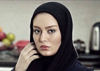 سحر قریشی: با نقشه وارد رابطه شدی و مچت گرفته شد ! + فیلم حاشیه ساز جدید