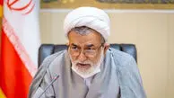 رئیس کمیسیون انرژی: مشکلی در تأمین گاز خانگی وجود ندارد/شبکه گازرسانی پایدار است