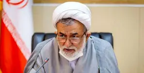 رئیس کمیسیون انرژی: مشکلی در تأمین گاز خانگی وجود ندارد/شبکه گازرسانی پایدار است