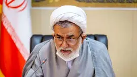 رئیس کمیسیون انرژی: مشکلی در تأمین گاز خانگی وجود ندارد/شبکه گازرسانی پایدار است