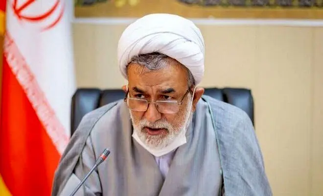 رئیس کمیسیون انرژی: مشکلی در تأمین گاز خانگی وجود ندارد/شبکه گازرسانی پایدار است