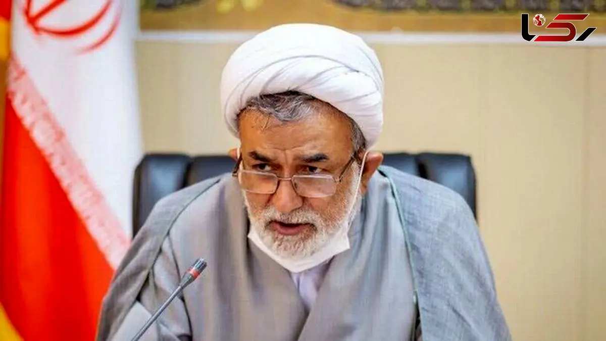 رئیس کمیسیون انرژی: مشکلی در تأمین گاز خانگی وجود ندارد/شبکه گازرسانی پایدار است