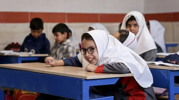 21 مدرسه منطقه 2 در قالب طرح من شهردارم نوسازی می شود