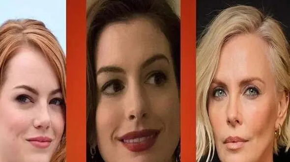 رونمایی تی‌سی‌کندلر از لیست زیباترین زنان جهان / فاتحان قله زیبایی در سال ۲۰۲۵ با حضور یک زن ایرانی!