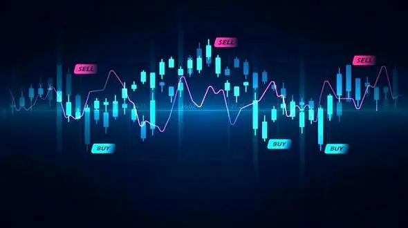 بررسی و مقایسه دو کارگزار شناخته شده آمارکتس و فیبوگروپ