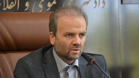 دستگیری 24 قاچاقچی اسلحه و مهمات در کرمانشاه