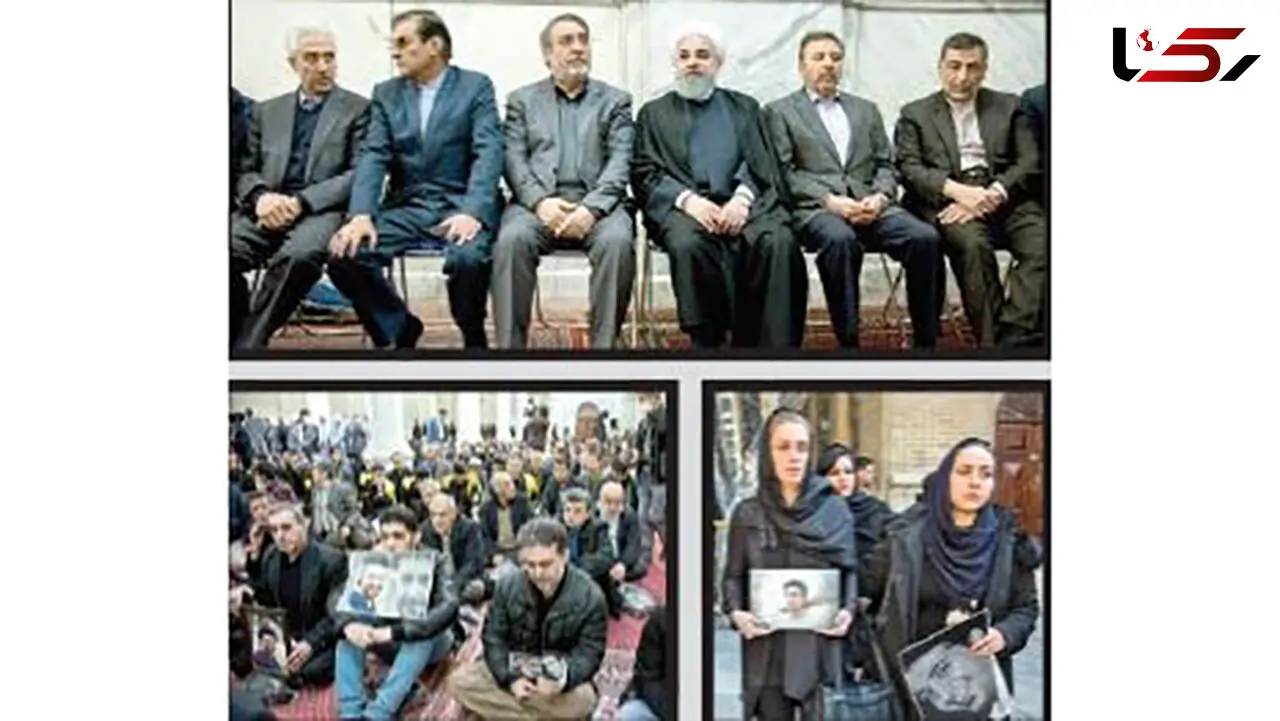 جزئیات حادثه سانچی از زبان سفیر چین