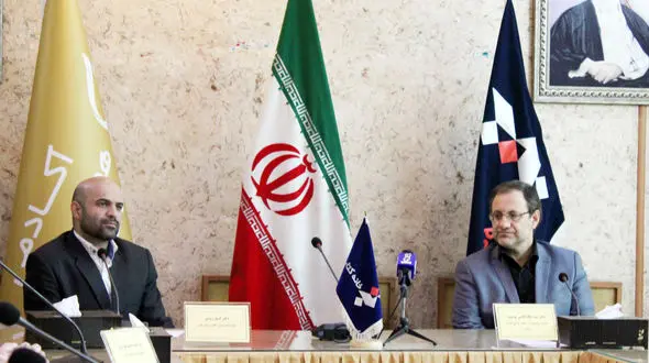 هر کس بخواهد اقتصاد خانواده را بچرخاند، باید با مفاهیم سواد مالی آشنا شود