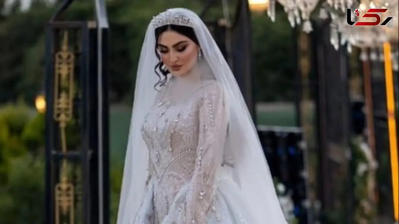  فیلم/ مریم مومن، تازه عروس سینمای ایران: مامان بابام اومدن بهم گفتن از هم جدا شدیم/ دستمو جلو دهنم گرفتم صدام در نیاد از درد وقتی موهای منو دور دستش پیچید / گفت میخواین بکشمش شما راحت شین 