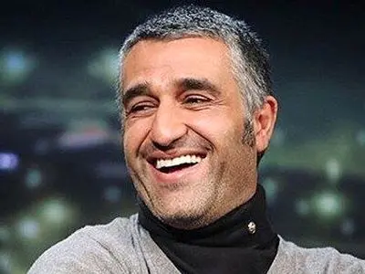 عکس / رونمایی از عکس مشترک همسر سابق پژمان جمشیدی با سحر دولتشاهی در سفر خارج از کشور ....