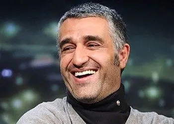 عکس / رونمایی از عکس مشترک همسر سابق پژمان جمشیدی با سحر دولتشاهی در سفر خارج از کشور ....