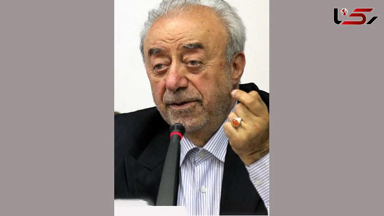 آیا عسگراولادی زنده است؟