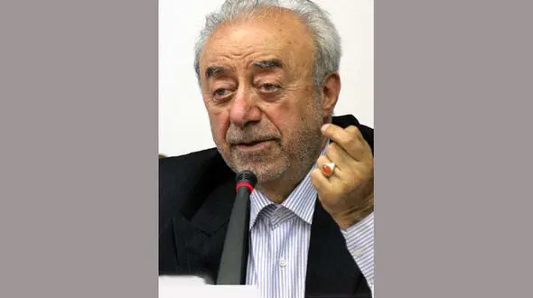 آیا عسگراولادی زنده است؟