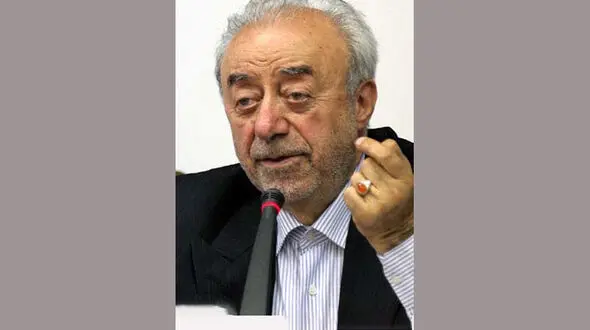 آیا عسگراولادی زنده است؟