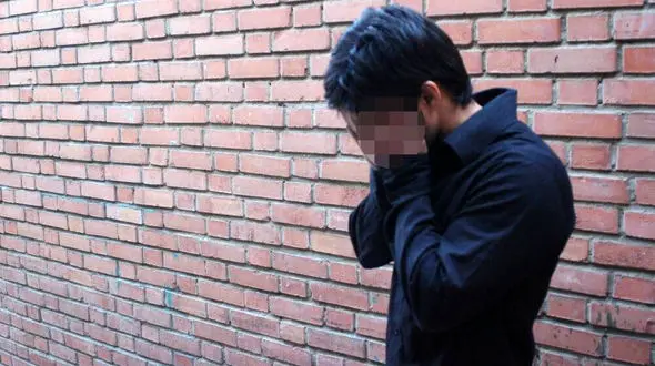 سارا به 4 ماه زندان محکوم بود که در آتش کشته شد / شوهر موقت قاتل است؟