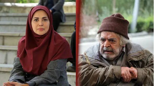 «چرخ و گردون» بالاتر از «سنجرخان» و «بیست کووید»