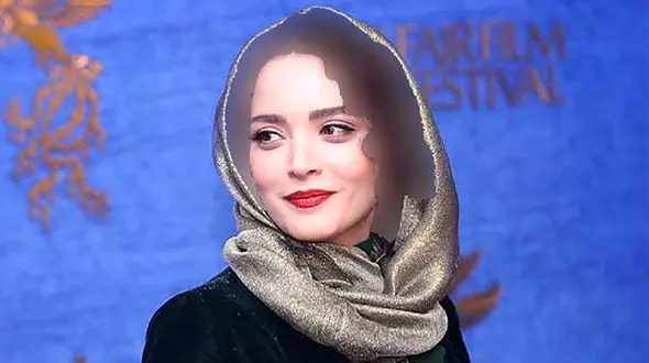 عکس لورفته از ساعت فوق لاکچری بهنوش طباطبایی / ولخرجی های خانم بازیگر تمامی ندارد !