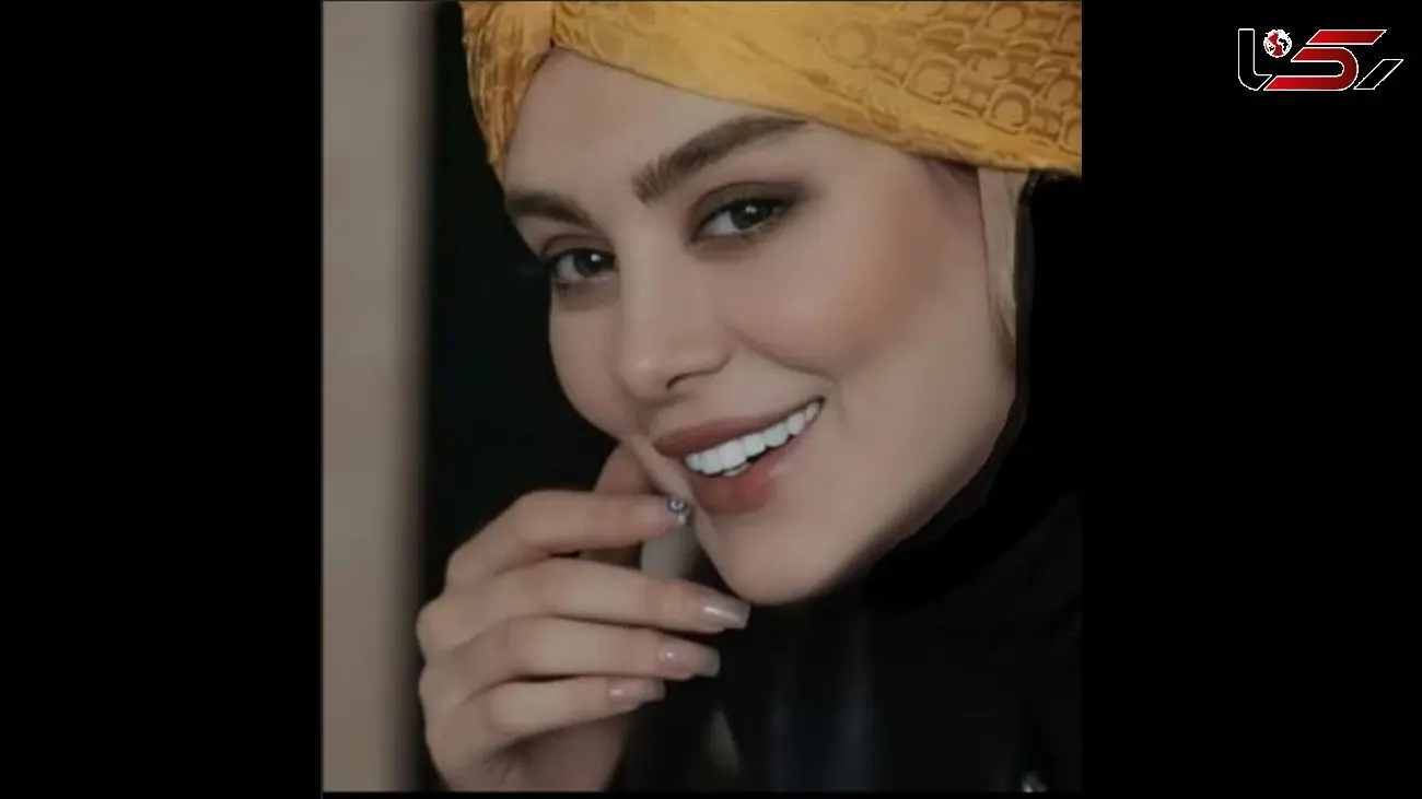 جنجال جدید سحر قریشی با فیلم حاشیه ساز / خانم بازیگر از دست رفت!