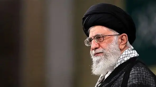 جزئیاتی از نامه 37 صفحه ای سیدمحمد خاتمی به رهبر انقلاب 