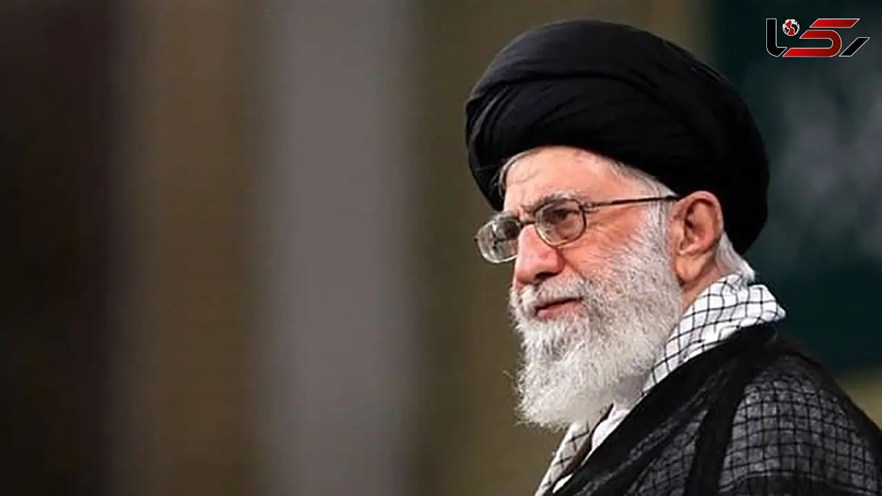 جزئیاتی از نامه 37 صفحه ای سیدمحمد خاتمی به رهبر انقلاب 