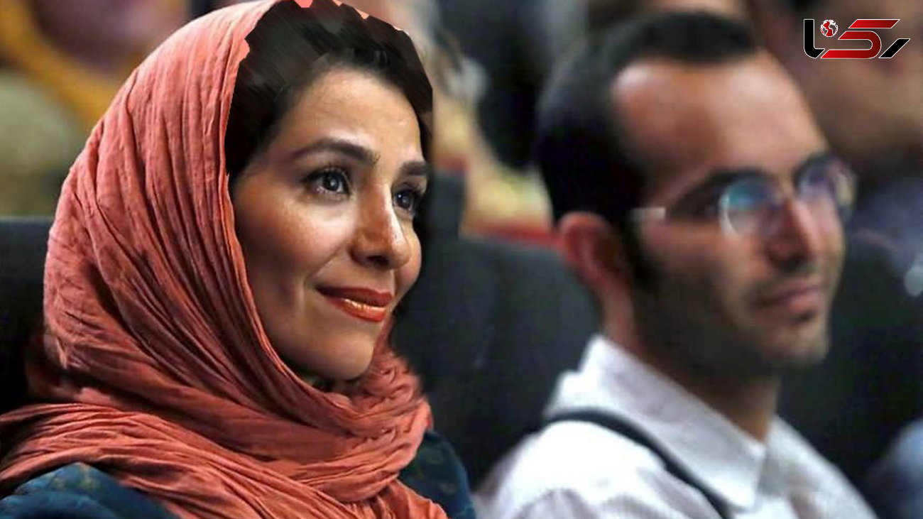 بازیگر زن ایرانی؛ برنده بهترین بازیگر نقش اول زن در جشنواره سالنتو ایتالیا