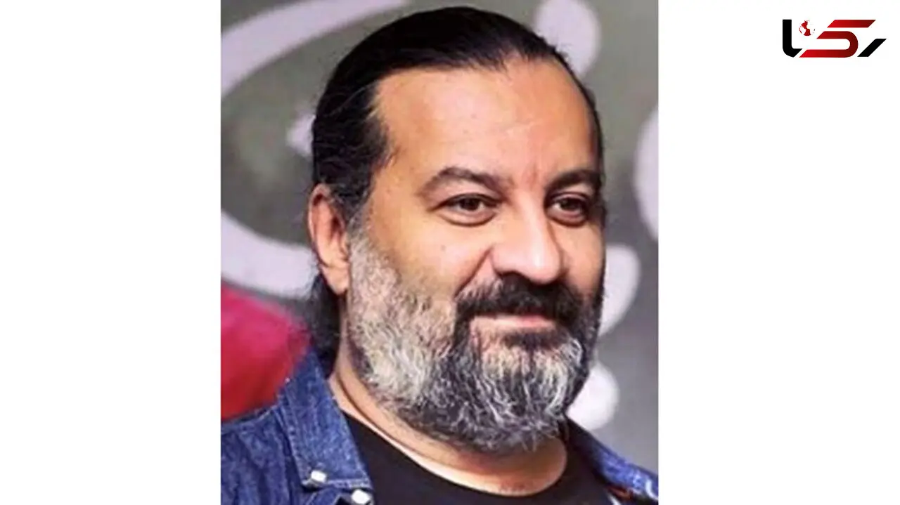 مهراب قاسم‌خانی هنگام پرواز داخلی شوکه شد + استوری او را ببینید