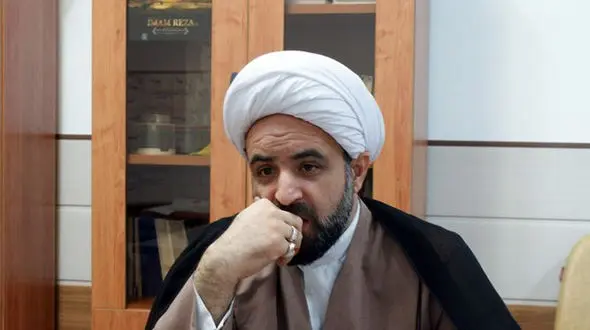 فیلم‌های درگیری هنجارشکنان حجاب که پخش می‌شود قدیمی است / از مأموران اجرایی که برخورد اشتباه داشته باشند دفاع نمی‌کنیم