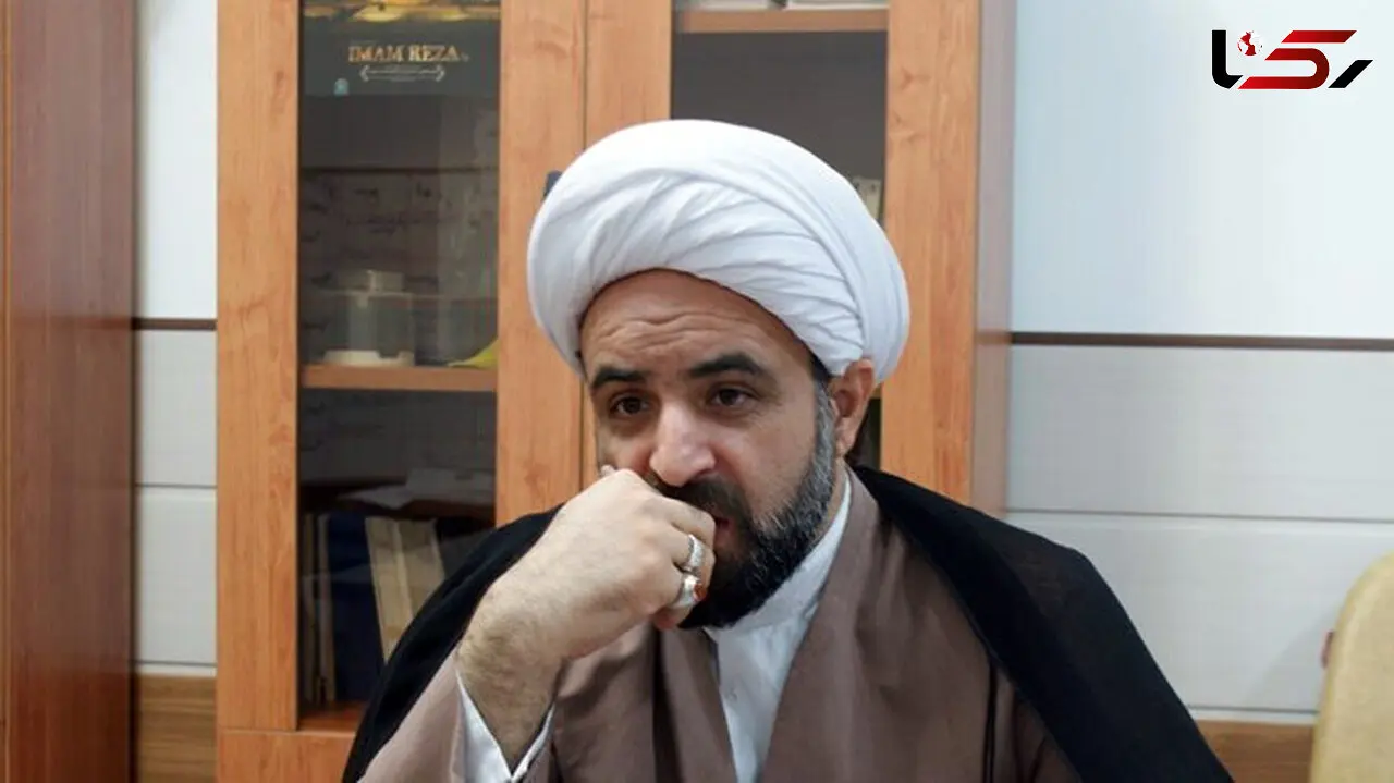 فیلم‌های درگیری هنجارشکنان حجاب که پخش می‌شود قدیمی است / از مأموران اجرایی که برخورد اشتباه داشته باشند دفاع نمی‌کنیم