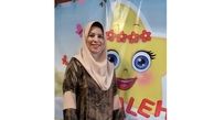 حضور ۵۰۵ کتاب دیجیتال در نمایشگاه مجازی کتاب تهران