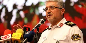 معلمان امروز، معماران فرهنگ ترافیک فردا